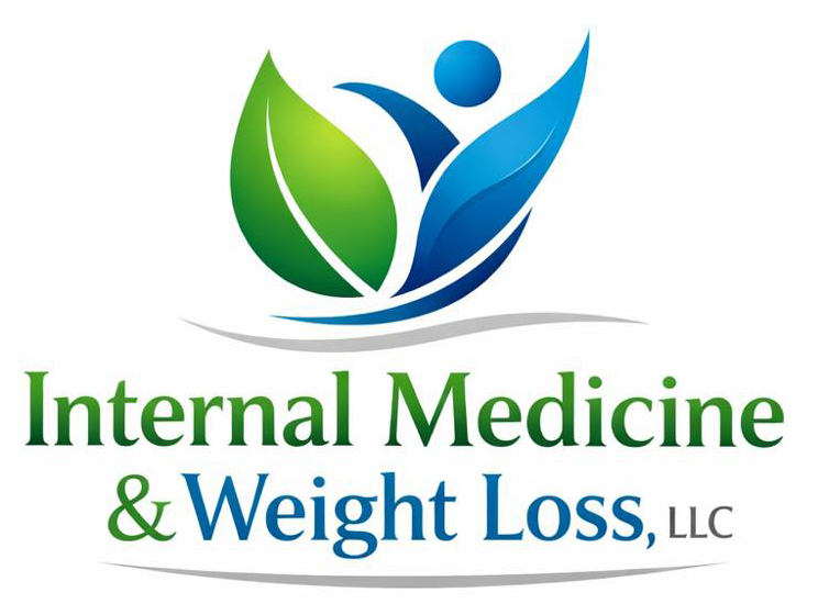 Uppala Internal Medicine & Weight Loss LLC